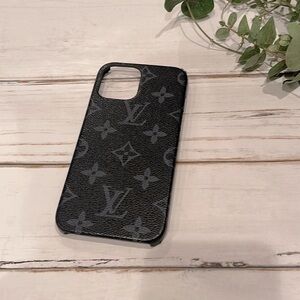 iPhone 12 Pro Max Case